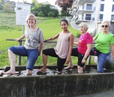 20210613_fr_ausflug_04