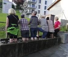 20210613_fr_ausflug_05