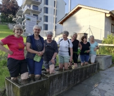 20210613_fr_ausflug_06