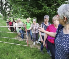 20210613_fr_ausflug_07