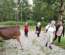 20210613_fr_ausflug_08