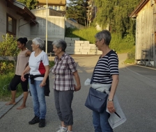 20210613_fr_ausflug_09