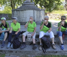 20210613_fr_reise_03