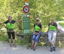 20210613_fr_reise_04