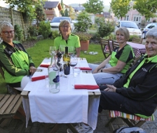20210613_fr_reise_06