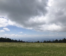 20210613_fr_reise_10