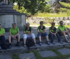 20210613_fr_reise_14