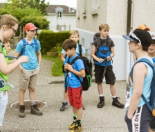 20210620_jugireise_26