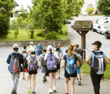 20210620_jugireise_27