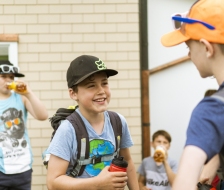 20210620_jugireise_28