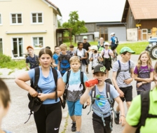 20210620_jugireise_29