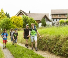 20210620_jugireise_30