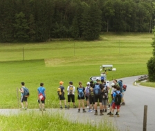 20210620_jugireise_31