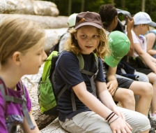 20210620_jugireise_32