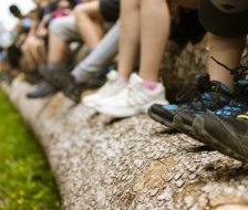 20210620_jugireise_33