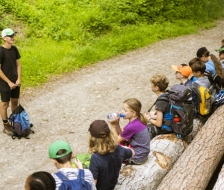 20210620_jugireise_34