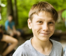 20210620_jugireise_35