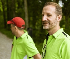 20210620_jugireise_36