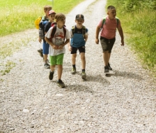 20210620_jugireise_37