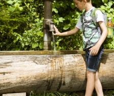 20210620_jugireise_38