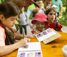 20210620_jugireise_39