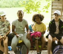 20210620_jugireise_40