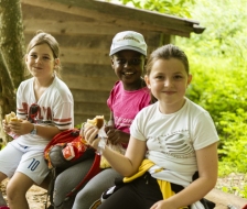 20210620_jugireise_41