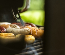 20210620_jugireise_42