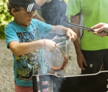 20210620_jugireise_43