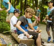 20210620_jugireise_44