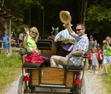 20210620_jugireise_46