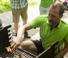 20210620_jugireise_47