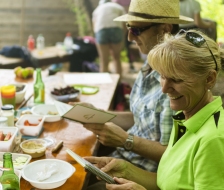 20210620_jugireise_48