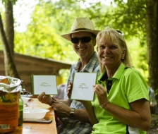 20210620_jugireise_49