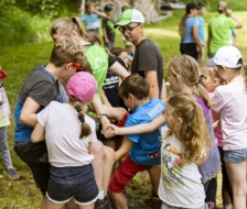 20210620_jugireise_50