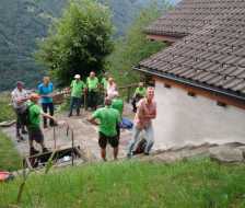 WhatsApp-Image-2021-07-29-at-22.02.51-1