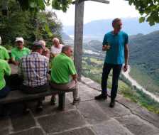 WhatsApp-Image-2021-07-29-at-22.02.51