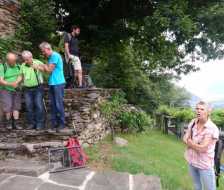 WhatsApp-Image-2021-07-29-at-22.02.52-1