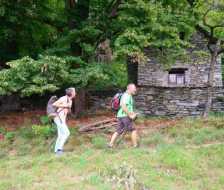 WhatsApp-Image-2021-07-29-at-22.02.52-2