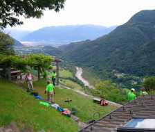 WhatsApp-Image-2021-07-29-at-22.02.52-4