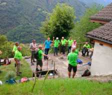 WhatsApp-Image-2021-07-29-at-22.02.52