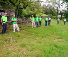 WhatsApp-Image-2021-07-29-at-22.02.53