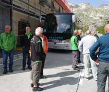 WhatsApp-Image-2021-07-29-at-22.02.54-1