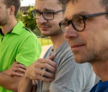 20210821_ar_turnfahrt_05