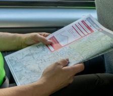 20210821_ar_turnfahrt_06