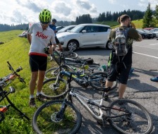 20210821_ar_turnfahrt_08