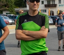 20210821_ar_turnfahrt_09