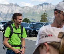 20210821_ar_turnfahrt_10