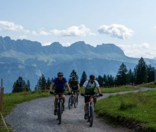 20210821_ar_turnfahrt_12