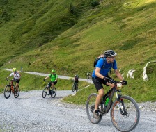 20210821_ar_turnfahrt_13